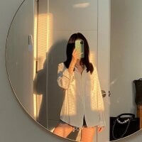 Jinie___