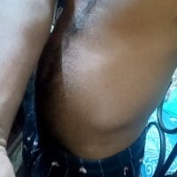 TeddyddddLive Webcam