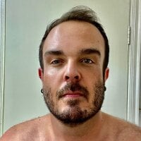 PutinhadeMachoo webcam