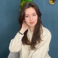 Offline chat soba modela JudiStewart