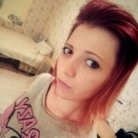 Offline chatovací místnost LieneBerts