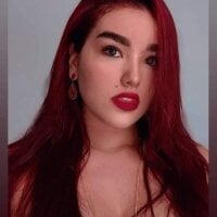 Taliana_curvy_ Offline Chatraum