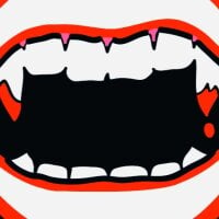 badbloodvamp's Profile Pic