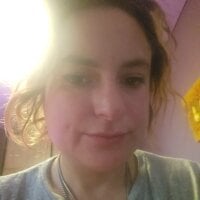 janehub webcam