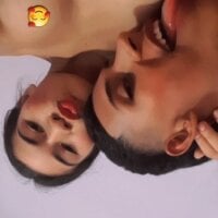 MasmasmeloLive Webcam