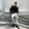adrik_cano__