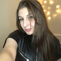 Sala de chat offline de -Lady-Luck-