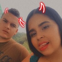 superoralcum777's Offline Chat Room