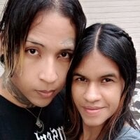 Butterfly_Couplee's Profile Pic