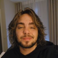 itspapi112's Profile Photo