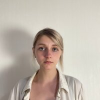 DoreeHardy's Offline Chat Room