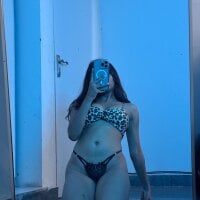 Kinky_kaira_Live Webcam