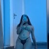 Kinky_kaira_