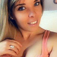 JuicyJuliana Cameră chat offline