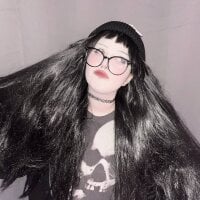 LadyCopen model avatar