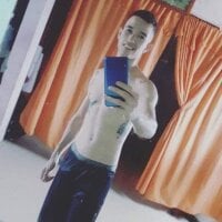 Juanka1525 webcam