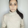 AshleeJackson's Offline Chat Room