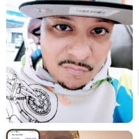 Bigbrowncock607 webcam