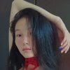 ailey_chao