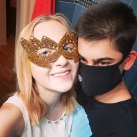 Mylittledollcouple Chat Room offline