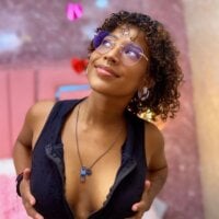 WILD_FIREE_'s Profile Pic