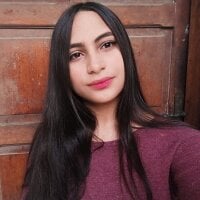 Offline chatovací místnost kissablemadness