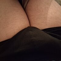 HotBoyAnal92 avatar