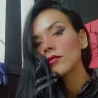 jessica_athenea's Profile Pic