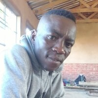 King_Jovi webcam