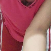 Hotgirl_Samaira webcam
