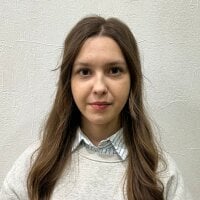 DevoneStarlin's Offline Chat Room