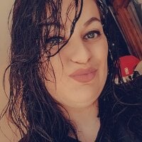 mariemommie123's Offline Chat Room