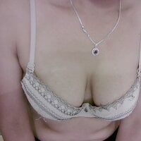 Cutie_the_beauty 个人资料图片