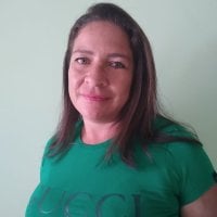 Emmalatin19 Offline Chatrum