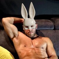 AXL_Thorne webcam