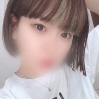 _Iroha_99's Profile Pic