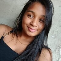 ivanna_637