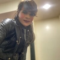 Mistress-Vijaya webcam