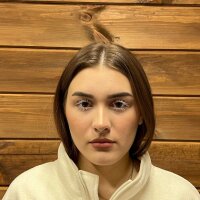 LondaCarr's Offline Chat Room