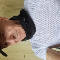 19bdick64 webcam