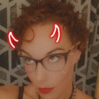 Kcpineapple's Avatar Photo