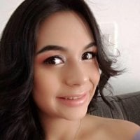 LuzmilaRci's Offline Chat Room