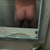 HowdyHey88's Avatar Pic