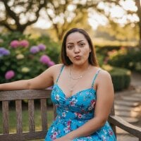 Yessica_wilson avatarképe