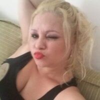 Layla_Tavares1972 webcam