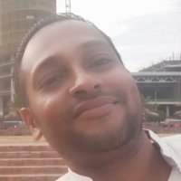 rangakk's Avatar Photo