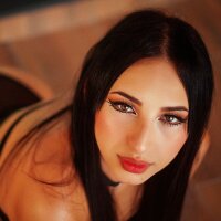 MelodyAdamss's Profile Photo