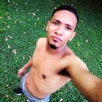 Grandeygruesa1 webcam