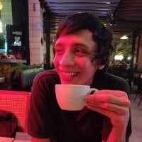 TheLittleSebas' Offline Chat Room