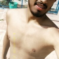 sexyboio7